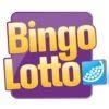 bingolotto vinstplan.
